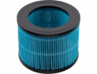 SENCOR SHX 008 Filtr pro SHF 3000WH SENCOR
