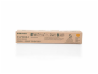 Toshiba toner T-FC200E žlutý (6AJ00000131)