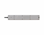 6668976