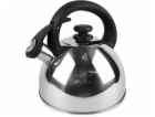 Konvice Feel-Maestro MR1302 2,5 L Nerez