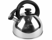 Konvice Feel-Maestro MR1302 2,5 L Nerez