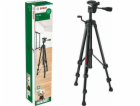 Stavební stativ Bosch TT 150