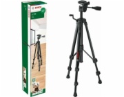 Stavební stativ Bosch TT 150