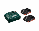 6669276