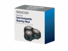 SENCOR SMX 007 holící hlava pro SMS 4210 SENCOR