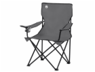 Coleman Quad Chair 2000038574, kempingová židle