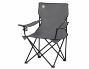 Coleman Quad Chair 2000038574, kempingová židle