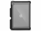 Pouzdro na tablet STM STM Dux Shell Duo – pouzdro na iPad...