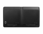 6670060