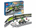 6670082