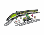 6670083