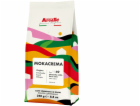 Otec novinář Arcaffe Mokacrema 250g