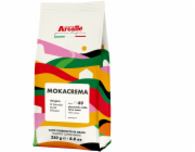 Otec novinář Arcaffe Mokacrema 250g