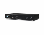 6670150
