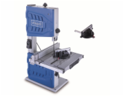 Scheppach HBS 261