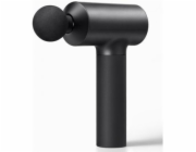 Xiaomi Mi Fascia gun EU