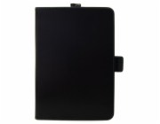 Fixed Novel Tab 10",černé FIXNOV-T10-BK