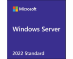 6670347