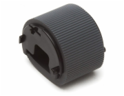 Zásobník role HP 1 (RL1-2120-000CN)