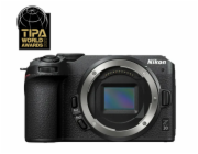 Nikon Z30 body