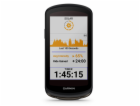 Garmin Edge 1040 Solar