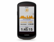 Garmin Edge 1040 Solar