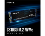 6670746