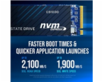 6670747