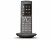 Gigaset CL660 HX- ručka