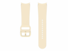 Samsung ET-SFR87LUEGEU Sport Band 20mm M
