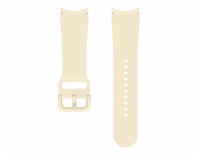 Samsung ET-SFR87LUEGEU Sport Band 20mm M