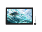 HUION Kamvas Pro 24 (4K), Grafický tablet