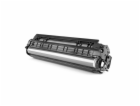 LEXMARK CS/CX331,431 Black Return 1.5K Crtg