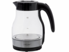 Elektrická konvice MAESTRO MR-061 (MR-061-BLACK) Černá