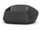 Unify OpenScape DECT Phone R6 Stolní nabíječka EU
