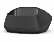 Unify OpenScape DECT Phone R6 Stolní nabíječka EU