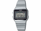 CASIO A700WEF-1AEF Watch (9901)