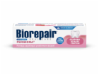 Biorepair Blanx Biorepair PAS