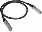 HPE 100Gb QSFP28 to QSFP28 3m DAC