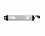 6671693
