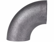 Margo Hamburg koleno DN015 21,3x3,2-1/2