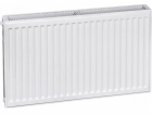 Caradon RADIÁTOR V22 600/900 TERMOTEKNIK SE ZÁVĚSY 1505W
