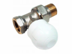 Comap Knee s tlapkami, tip na tisk, GW 18x2-1/2 (DWZ)