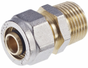 Comap Upínací zásuvka (šroubová) - 14 TurboSKIN COMAP