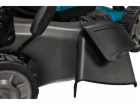 Akumulátorová sekačka na trávu DLM536Z, 36V (2x18V)