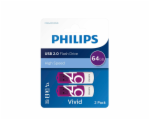 6671891