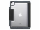 STM STM DUX Plus Tablet Case-IPAD AIR 10.9 (2022-2020) MI...