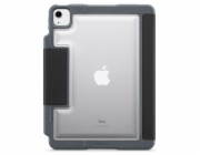 STM STM DUX Plus Tablet Case-IPAD AIR 10.9 (2022-2020) MIL-STD-810G TABEI MIL-STD-810G.