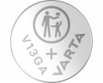 6672496