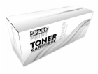 SPARE PRINT kompatibilní toner CF259X č. 59X Black pro ti...